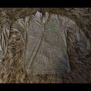 Nike Oregon Ducks XL